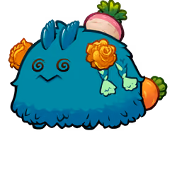 Axie #578974