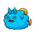11310600