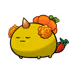 3542458