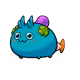 6633400