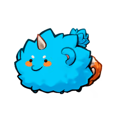 Axie #12098894