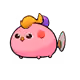 1701169