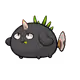 11852976