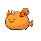 3379608