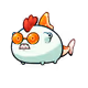 6755735