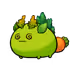 7859480