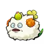 17111