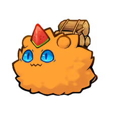 Axie #3222194