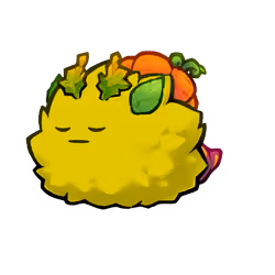 Axie #9296442
