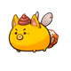 8958