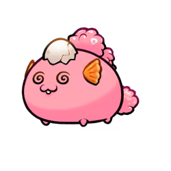 Axie #115846