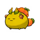 9847378