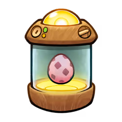 Axie #12261665