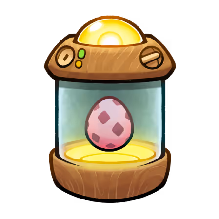 Axie #12175844