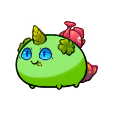 Axie #1965957