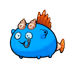 4043012