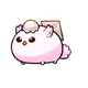 8081457