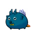 6158552