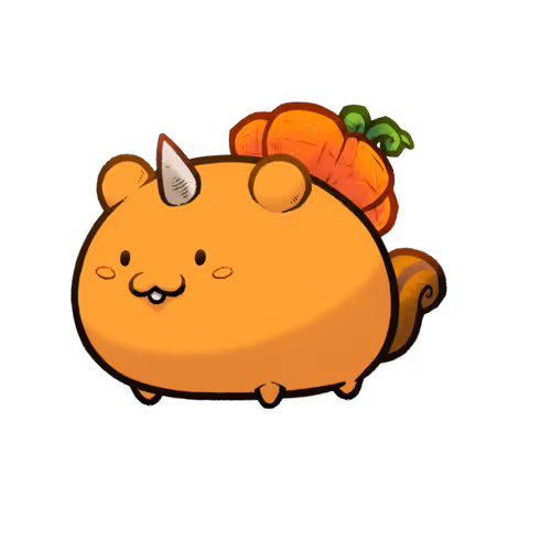 Axie #11798286