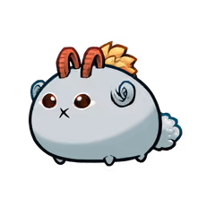 Axie #11079489