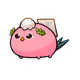 1752638