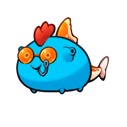 Axie #8048268