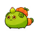 Axie #7295364