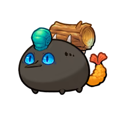 Axie #123623