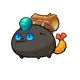 123623