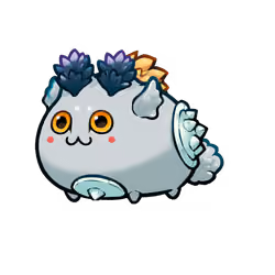 Axie #10656786