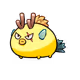 142102