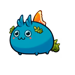 Axie #8113449