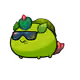 10706429