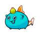 8055508
