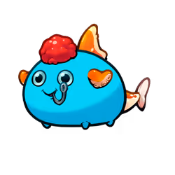 Axie #6741582