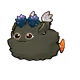 1444620