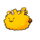 9779747