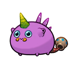 Axie #8953262