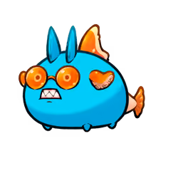 Axie #8726860
