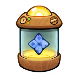 Axie #12217134