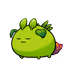 11462022