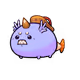 11988966