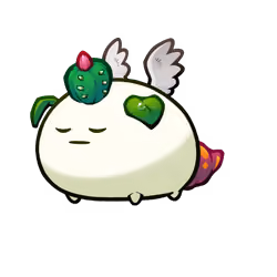 Axie #584951