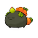 267385