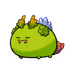 10421430