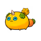 6926271