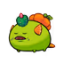Axie #8222921