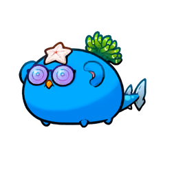 Axie #4817440