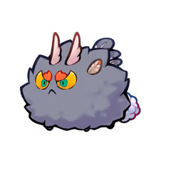 Axie #12021573