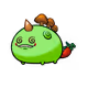 2095370